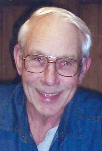 Floyd Savoie
